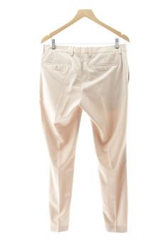 Pantaloni 40 Zara