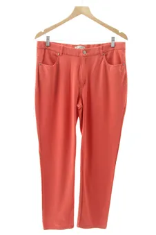 Pantalon 48 miss lady, photo 1 sur 2