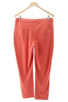 Pantalon 48 miss lady