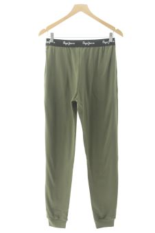 Pantalons de sport L Pepe Jeans