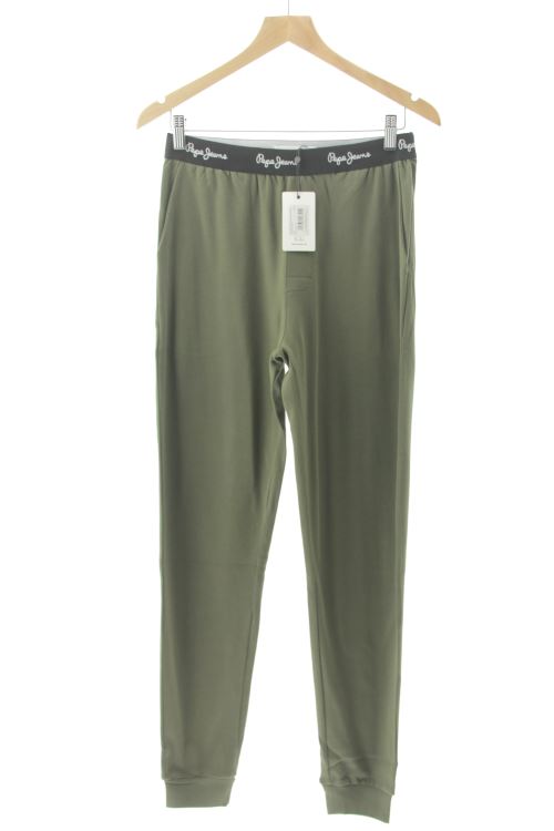 Pantalons de sport