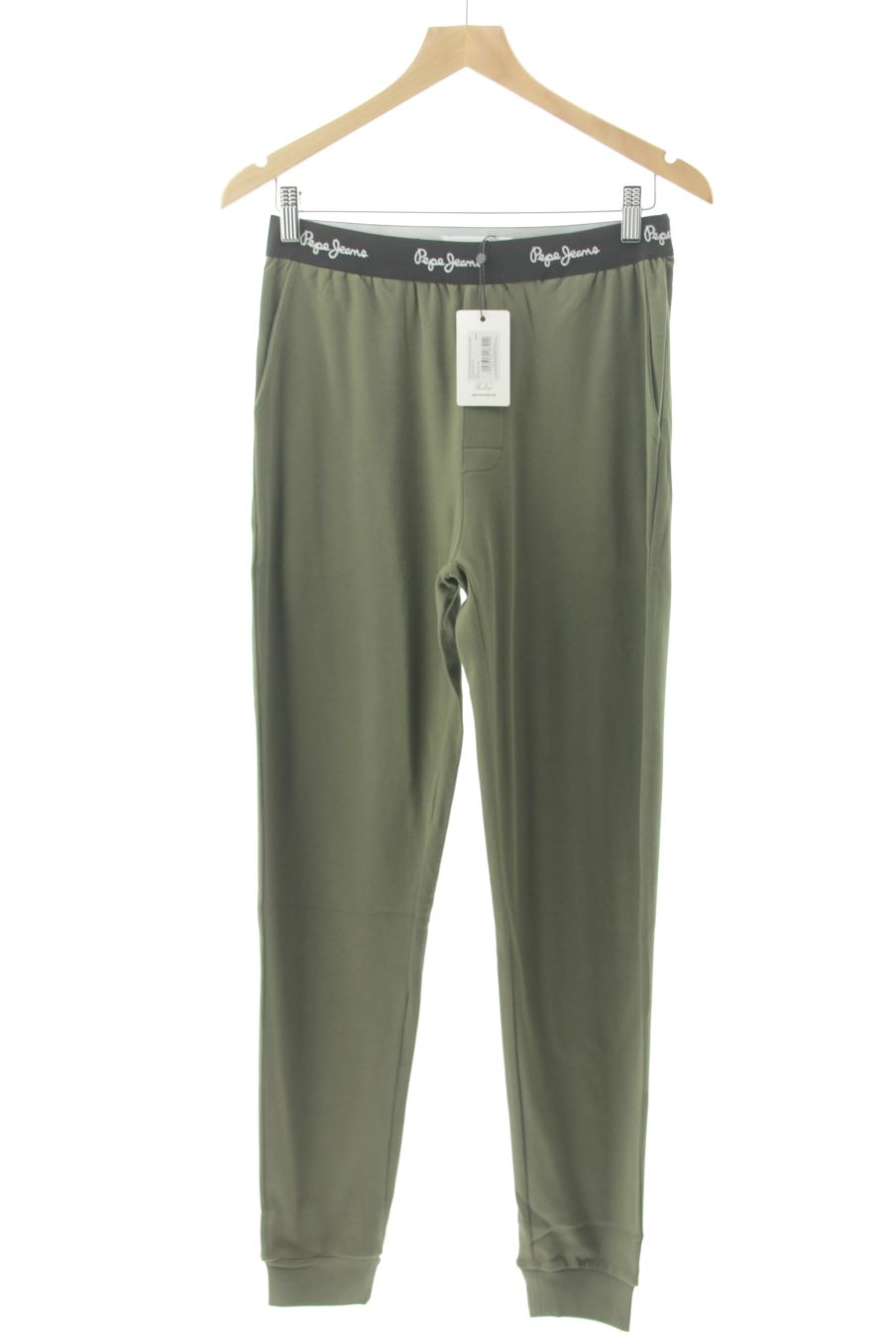 Pantalons de sport Pepe Jeans de la taille L