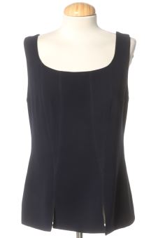 Top 44 SIMORRA COLLECTION