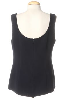 Top 44 SIMORRA COLLECTION