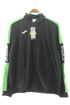 Sudadera XXL Joma