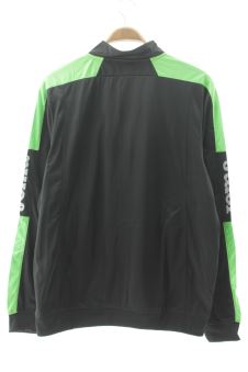 Sudadera XXL Joma