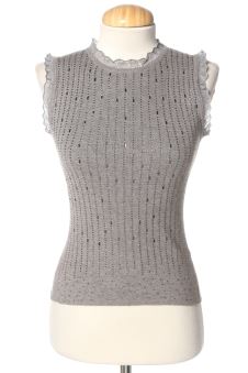 Top XS Fracomina