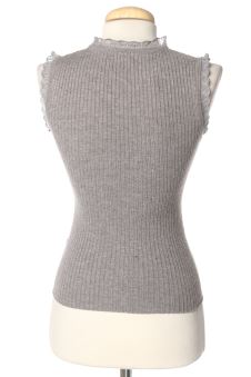 Top XS Fracomina