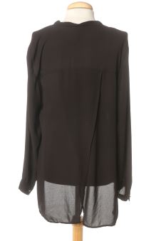 Camisa M Zara