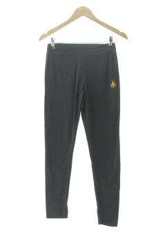 Pantalón Casual S PERCENTIL