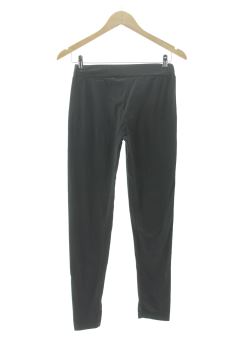 Pantalón Casual S PERCENTIL