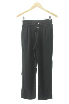 Pantalón Casual 34 Massimo Dutti