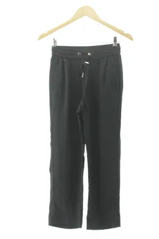 Pantalon Casual 34 Massimo Dutti, photo 1 sur 2