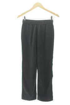 Pantalón Casual 34 Massimo Dutti