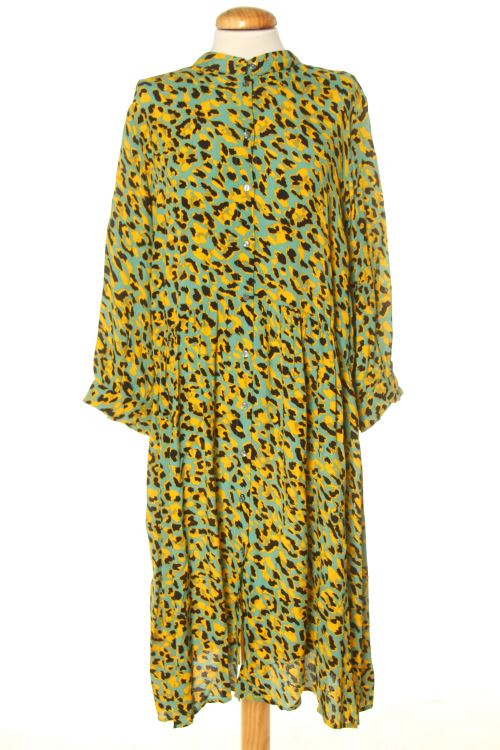 Robe casual