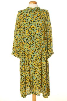 Robe casual L Pieces