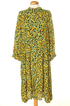 Vestito casual L Pieces, foto 1 di 2