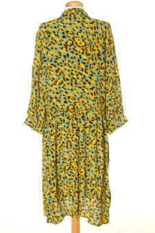 Robe casual L Pieces