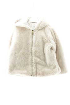 Blouson 6 ans Kids