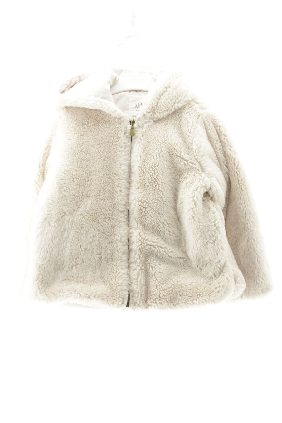 Blouson Kids de la taille 6 ans de seconde main