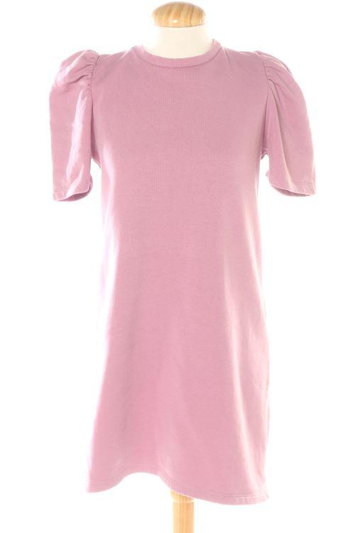 Robe casual