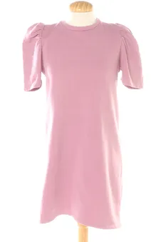 Vestito casual M Zara, foto 1 di 2