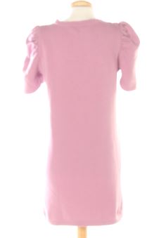 Robe casual M Zara