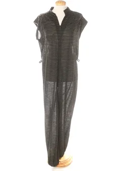 Tuta XXL Jean Pierre, foto 1 di 2