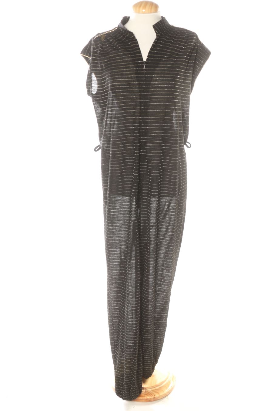 Combinaisons Jean Pierre de la taille XXL, de couleur rayures