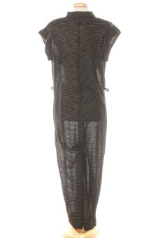 Combinaisons XXL Jean Pierre