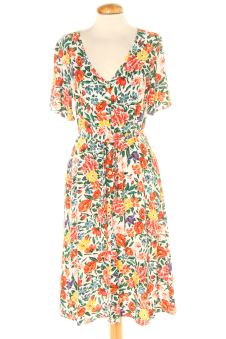 Robe casual 38 talita kume