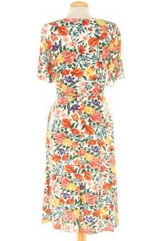 Robe casual 38 talita kume
