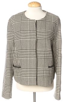 Blazer M MANGO SuiT