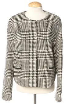 Blazer M MANGO SuiT, foto 1 di 2