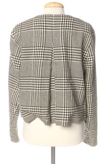 Blazer M MANGO SuiT