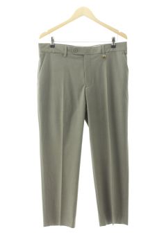 Pantalon largo 44 Confecciones nalo