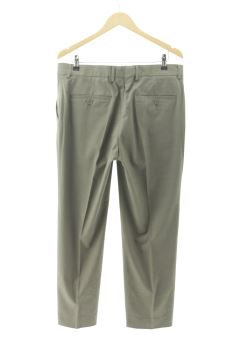 Pantalon largo 44 Confecciones nalo