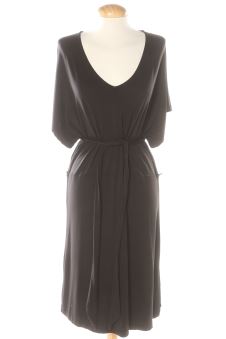 Einfaches Kleid M Garcia, Foto 1 von 2
