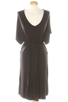Vestito casual M Garcia, foto 1 di 2