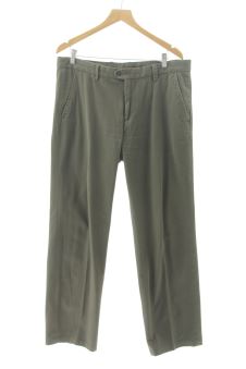 Pantaloni 46 Pierre Cardin, foto 1 di 2