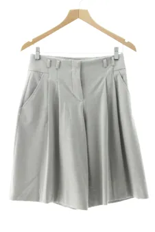 Kurze Hose XS Zara, Foto 1 von 2