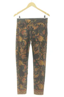 Pantalón 38 Desigual, foto 1 de 2