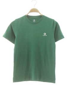 Camiseta manga corta XS Converse, foto 1 de 2