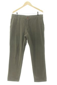 Pantalon largo 48 Barbour, foto 1 de 2