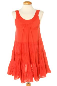 Vestido casual 36 kling, foto 1 de 2