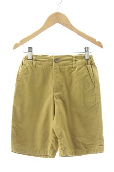 Pantaloni corti 7 anni LA Redoute Creation