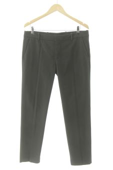 Pantalón M Zara, foto 1 de 2