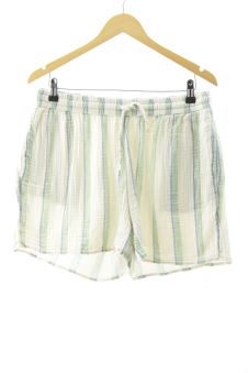 Shorts 44 PERCENTIL, photo 1 sur 2
