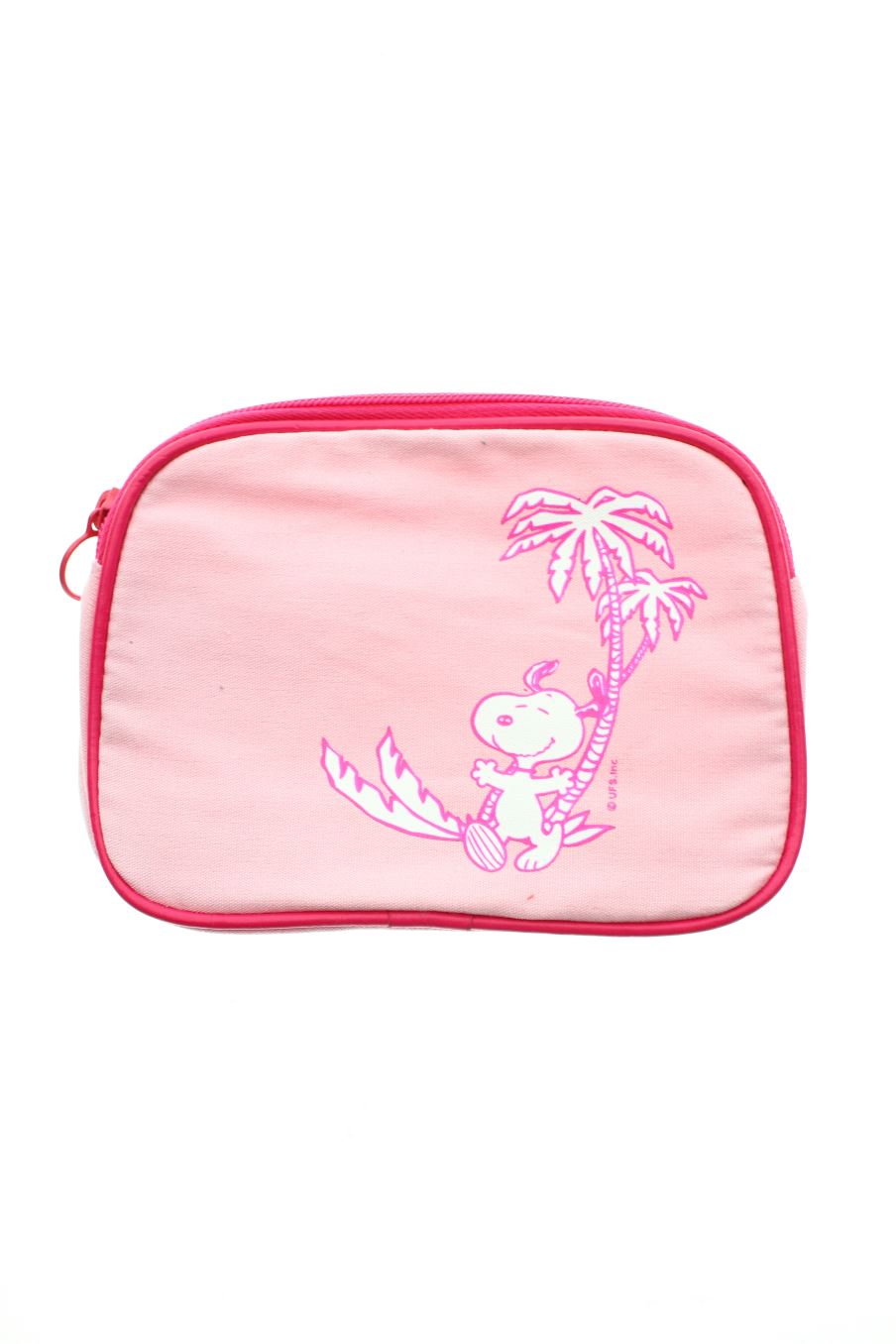 Bolso de H&M de la talla Talla única con etiqueta
