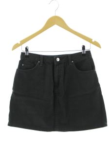 Jupe 36 H&M, photo 1 sur 2
